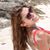 Tricia Hernandez's profile image