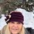 Deb Grinde Austreng's profile image
