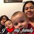 Diana Mendoza's profile image