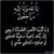 Tamer Ali's profile image