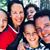 Kimberly Anglemyer's profile image