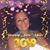 Carolyn Tesoro State's profile image