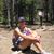 Sharon Buechler's profile image