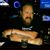 Eric Red Childers's profile image