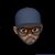 Raul Bararata Torre's profile image