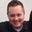 Russ Swenson's profile image