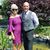 Angela Wolfe Gambill's profile image