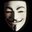 James Walters-Goulet's profile image