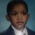 Rayshaun Ware's profile image