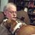James Gottliebson's profile image