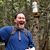 Scott Burns's profile image
