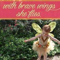 Candice H.'s profile image