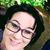Candi Sue Rust's profile image