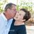 Anita Costopoulos Lupfer's profile image