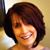 Dianna Sever's profile image