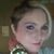 Jocelyn Meineke's profile image