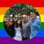 Dana Shapiro Spaeth's profile image