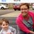 Annie L McKay's profile image