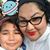 Claudia Cervantes's profile image
