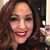 Angie Martinez's profile image