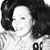 Shelly Schwagart Sanchez's profile image