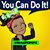 Nisha Chapman's profile image