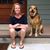 Sara Smoot Plummer's profile image