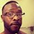Quentez Hodge's profile image
