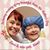 Kristin Woodlieff McNeill's profile image