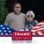 Shelia Sutton Tapp's profile image