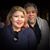 Christine Garcia's profile image