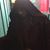 Cyrille Mohr's profile image