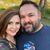 Marka Chastain's profile image