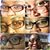 Tonya Cherry's profile image