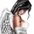 Christa Sites's profile image