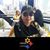 Paula M DiLorenzo's profile image