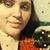 Stephanie Diaz's profile image