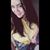 Yessenia Longo's profile image