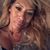 Gail Gaines's profile image