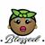 Buffy Tilghman's profile image