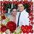 Melissa Greco's profile image
