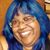 Erica Mclean's profile image