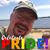 G Marion Broussard's profile image