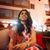 Aliya Ak's profile image