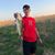 Chris Eilert's profile image