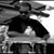 Francisco Gomez's profile image