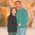 Ritesh Vaidya's profile image