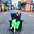 Deborah Peterson Milne's profile image