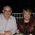 Lynn Holcomb Martin's profile image