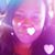 Shann Snm Mitchell's profile image